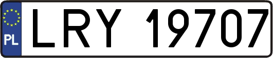LRY19707