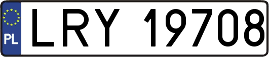 LRY19708