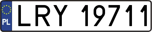 LRY19711