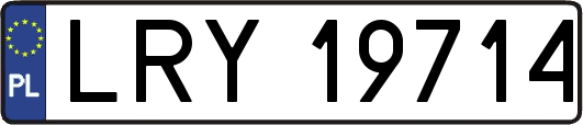 LRY19714