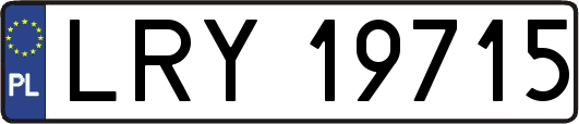 LRY19715