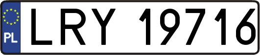 LRY19716