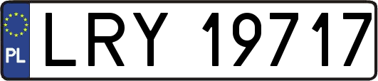 LRY19717