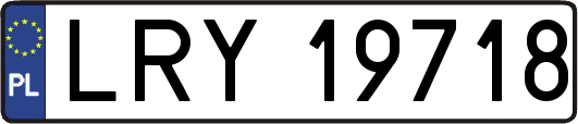 LRY19718