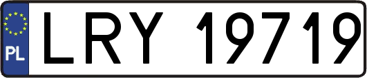 LRY19719