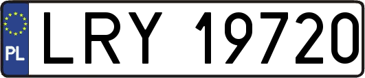 LRY19720