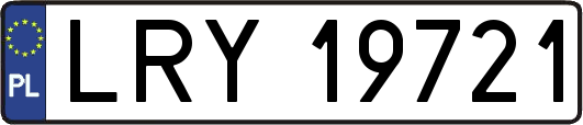 LRY19721