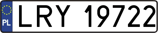 LRY19722