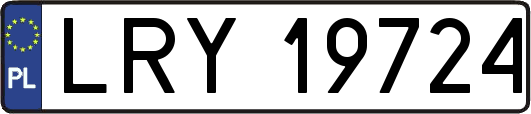 LRY19724