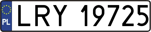 LRY19725