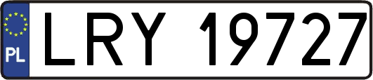 LRY19727