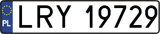 LRY19729
