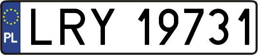 LRY19731