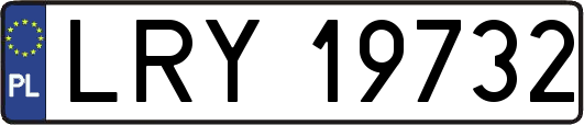 LRY19732