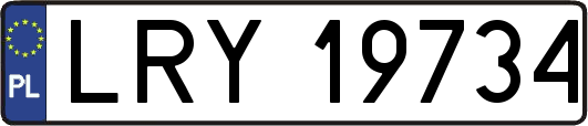 LRY19734