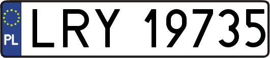 LRY19735
