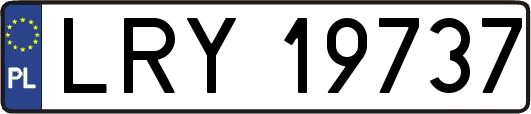 LRY19737
