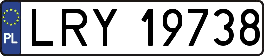 LRY19738