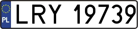 LRY19739