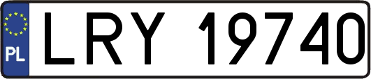 LRY19740