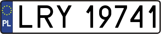 LRY19741
