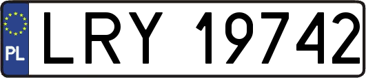 LRY19742