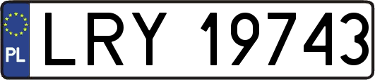 LRY19743