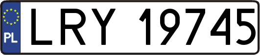 LRY19745