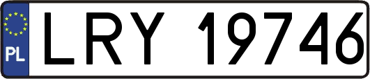 LRY19746