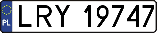 LRY19747