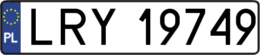 LRY19749