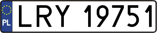 LRY19751