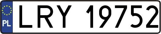 LRY19752