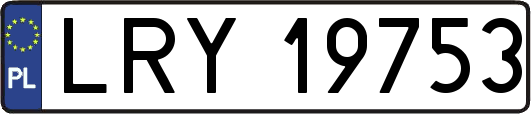 LRY19753