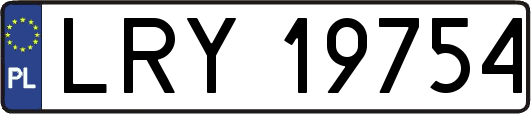 LRY19754
