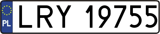 LRY19755