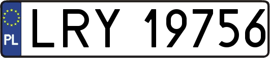 LRY19756