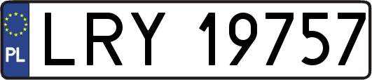 LRY19757