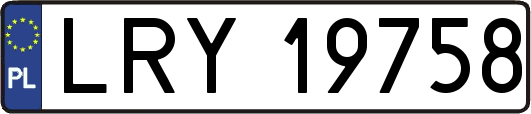 LRY19758