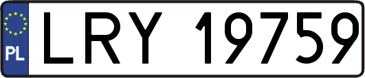 LRY19759