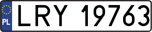 LRY19763