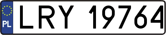 LRY19764