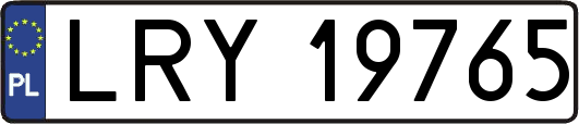 LRY19765