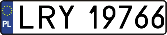 LRY19766