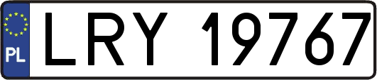 LRY19767