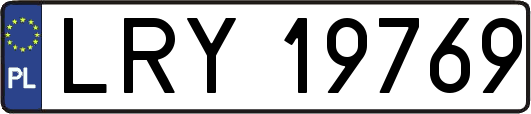 LRY19769