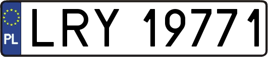 LRY19771