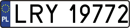 LRY19772