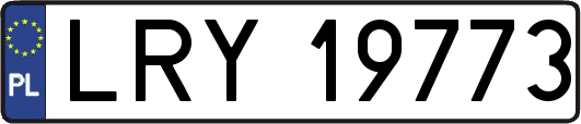 LRY19773