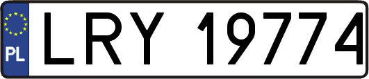 LRY19774